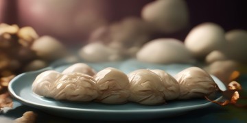 豆包AI改写怎么使用？