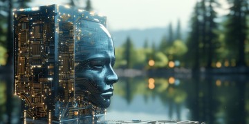 AI模型的安全性与性能，能否兼得？