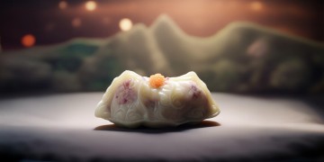 豆包AI重复率高吗？实际体验与深度分析