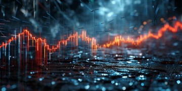 股市创业板真的会遭遇跌停的黑色时刻吗？