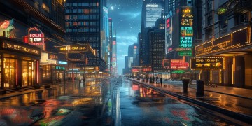 股票什么是低难度的交易？