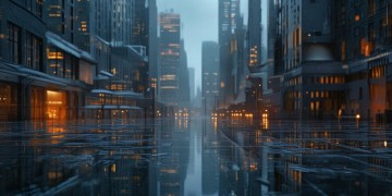 负债黑户真的还能开股票账户吗？