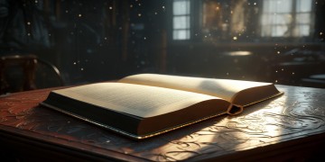 我以为你句子出自哪首歌?揭秘背后的音乐故事