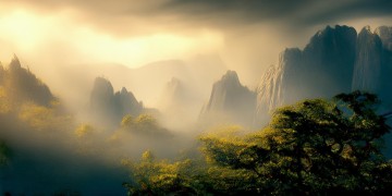 神雕侠侣手游前期是什么？