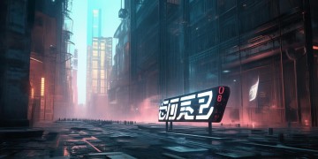 网络物业费是什么费用？