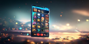 什么手游能添加mod？