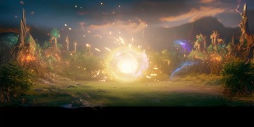 梦幻手游雷音先弄什么？新手必看的优先级指南