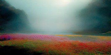 训练语音应该用哪种AI模型？