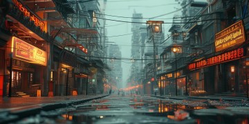 物业缴费抽奖合理吗？北京居民热议新举措