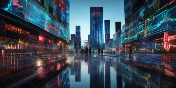 股票ERP究竟是什么？它如何影响投资决策？