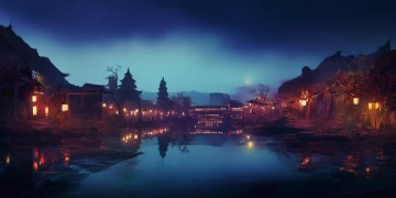 中国股市天天绿是正常的吗？