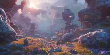 联盟手游峡谷宝典，真的物超所值吗？