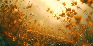 笑呀么笑开眼，这究竟是哪首歌曲的旋律？