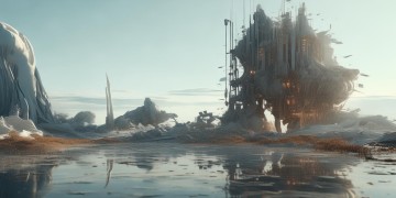无界AI马斯克模型究竟是什么神秘存在？