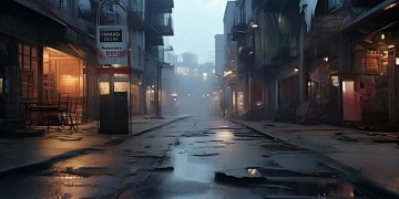 投诉物业无门？这些方法你试过了吗？