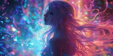 初音梦幻歌姬到底是什么？