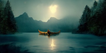 曹佑宁真的与女友分手了吗？