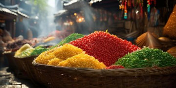 物业销售粽子任务究竟是为了什么？