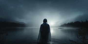 男友一直连麦，这背后隐藏着什么？