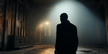 男子破坏女友家族会判刑吗？