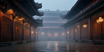 常山西门宋韵的物业公司是哪家？