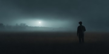 公布前男友的渣行为犯法吗？