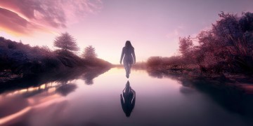 杨策女友的全名究竟是什么？