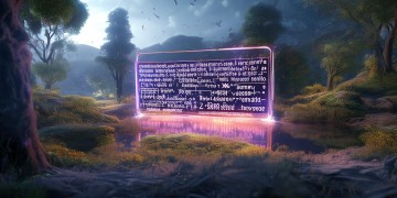 景区门票公式是什么？