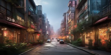 惠州仲恺在惠州哪里好玩？