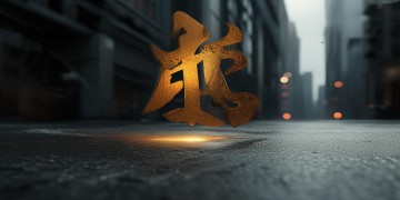 凯龙物业公众号究竟是什么？