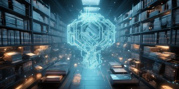 实战AI大模型epub，如何高效利用这一新兴格式？