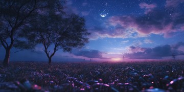 今夜今夜不想睡是哪首歌的歌词？