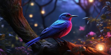 夜莺NS可以玩吗手游？