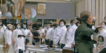 男友喝酒时，发什么文案才能既表达关心又不失俏皮？