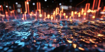 CDR股票究竟属于哪种类型的股票？