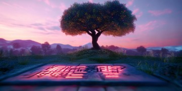 什么是可转债股票代码？
