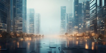 腾讯AI大模型究竟叫什么？揭秘其背后的技术布局与命名逻辑
