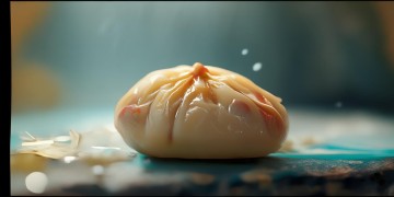 豆包AI生成的脚本该怎么下载？一文带你搞懂！