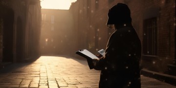 收物业费，究竟什么时间才是最佳时机？