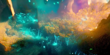 大话2手游挂机好用吗？深度解析其功能体验与潜在利弊