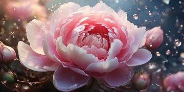 杜鹃的拼音这是什么歌呀？
