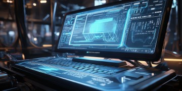 AI声音模型软件哪个好？