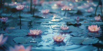 Sugar版荷塘月色究竟是怎样一首融合之作？