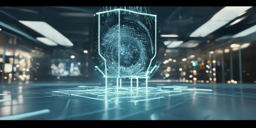 谷歌AI团队新发布的BERT模型，真的能成为自然语言处理的里程碑吗？