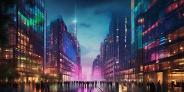 股票究竟何时才会开市交易呢？