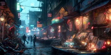 CF手游黑市都出过哪些令人心动的稀有道具？