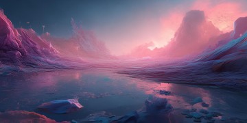 人心变幻莫测珍惜是哪首歌的歌词？
