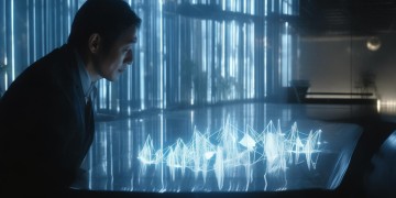 李彦宏谈文心一言，究竟包含哪四层深意？