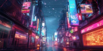 有什么炫酷卡点的歌？