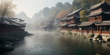 建瓯有哪些值得一游的景点介绍？